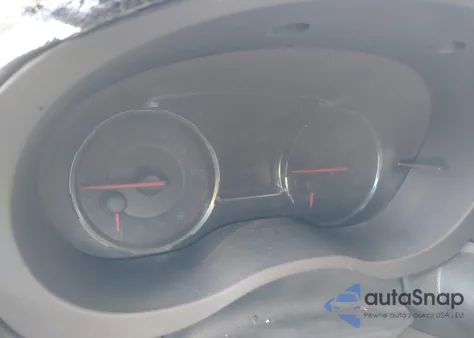 2018 Subaru Wrx Sti из США, поврежденный, VIN JF1VA2N66J9823479